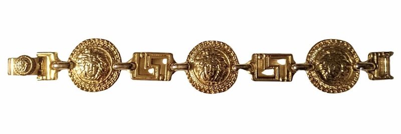 Versace - SOLD