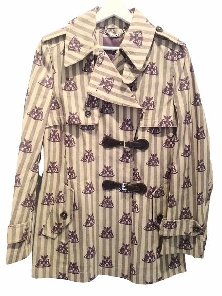 Asprey & Co - SOLD Asprey & Co - SOLD