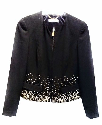 Versace - SOLD Versace - SOLD