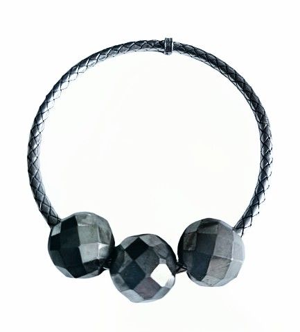 Bottega Veneta - SOLD