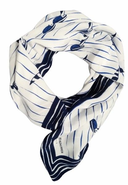 Jean Louis Scherrer - SOLD