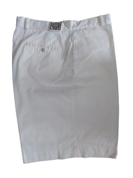 Valentino Garavani - SOLD