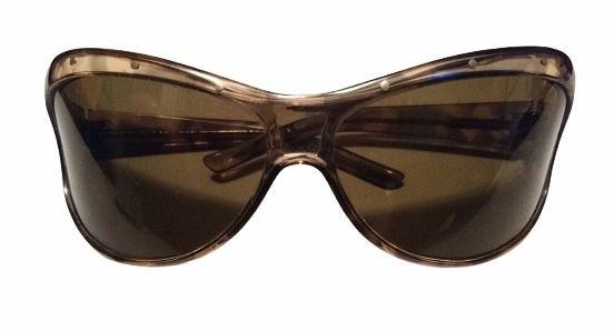 Bottega Veneta - SOLD