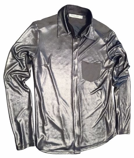 Dior - SOLD Dior - SOLD