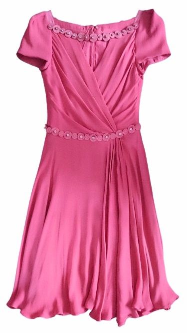 Jenny Packham - SOLD