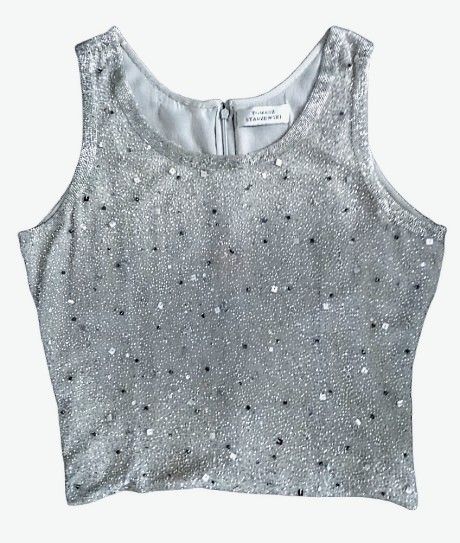 Tomasz Starewski - SOLD Tomasz Starewski - SOLD