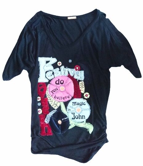 John Galliano - SOLD