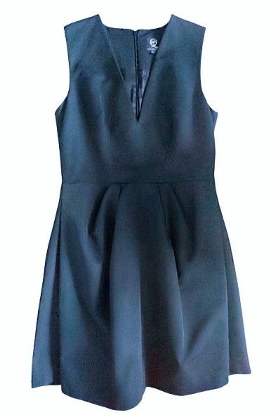 Alexander McQueen - SOLD