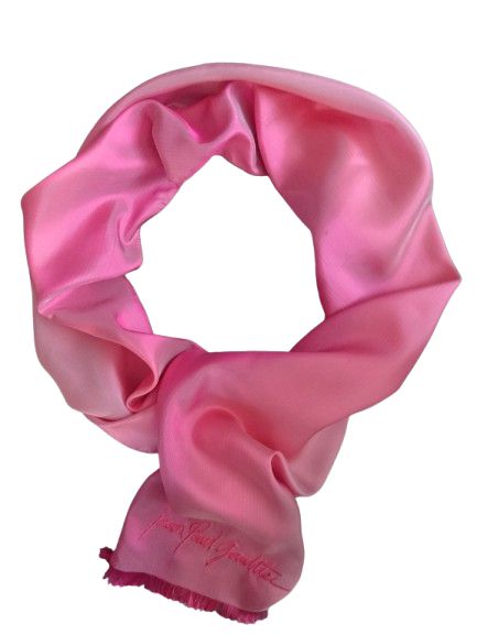 Jean Paul Gaultier - SOLD