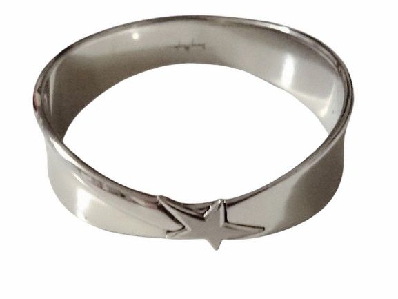 Thierry Mugler - SOLD