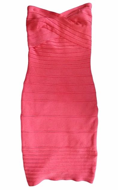 Herve Leger - SOLD