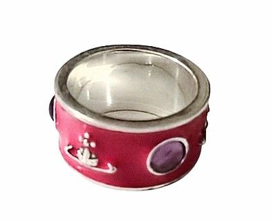 Vivienne Westwood - SOLD