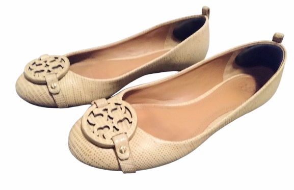 Tory Burch - SOLD