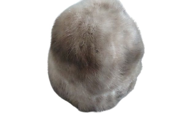 Saint Laurent - SOLD