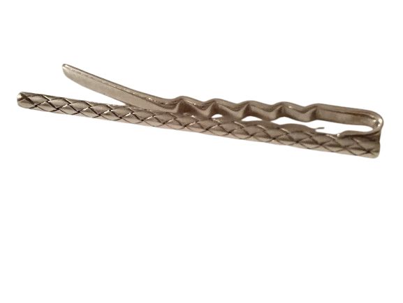 Bottega Veneta - SOLD