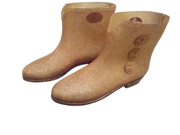 Vivienne Westwood - SOLD