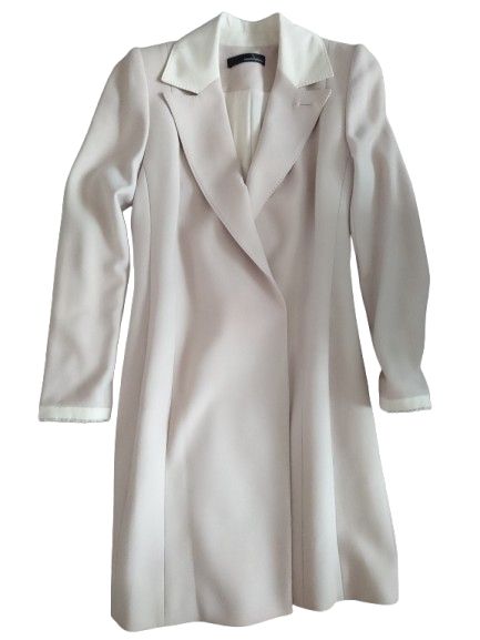 Amanda Wakeley - SOLD Amanda Wakeley - SOLD