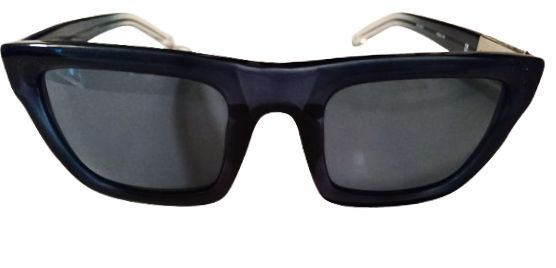 3.1 Phillip Lim - SOLD