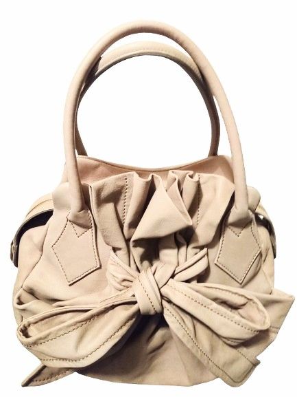 Valentino Garavani - SOLD