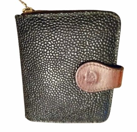 Mulberry - SOLD Mulberry - SOLD