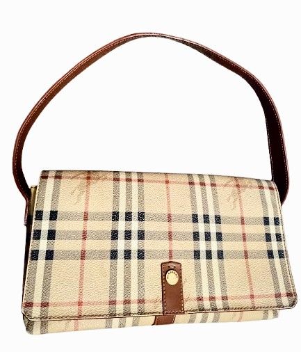 Burberry - SOLD