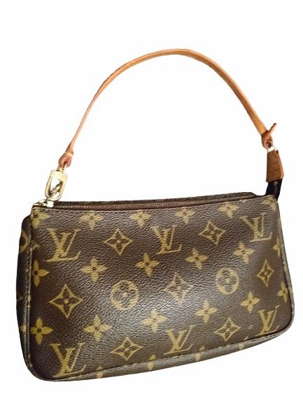 Louis Vuitton - SOLD