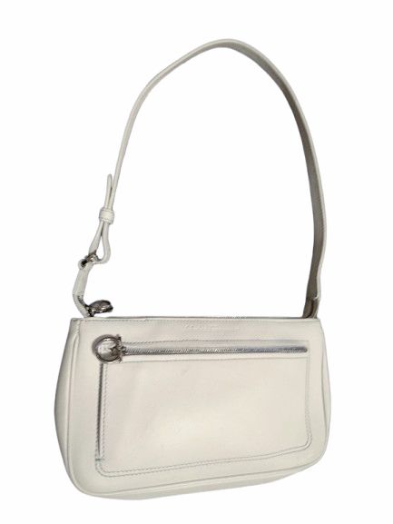 Salvatore Ferragamo - SOLD