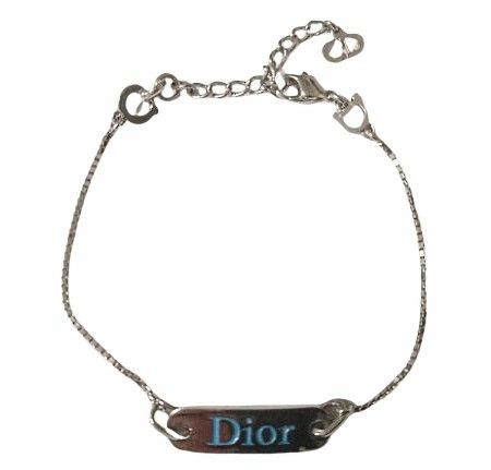 Dior - SOLD