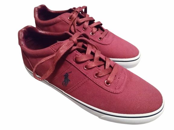 Ralph Lauren - SOLD Ralph Lauren - SOLD