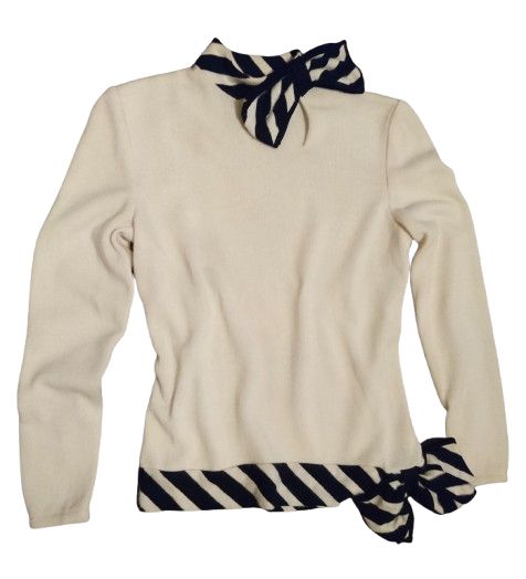 Valentino Garavani - SOLD