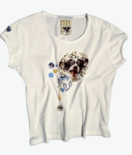 Anya Hindmarch - SOLD