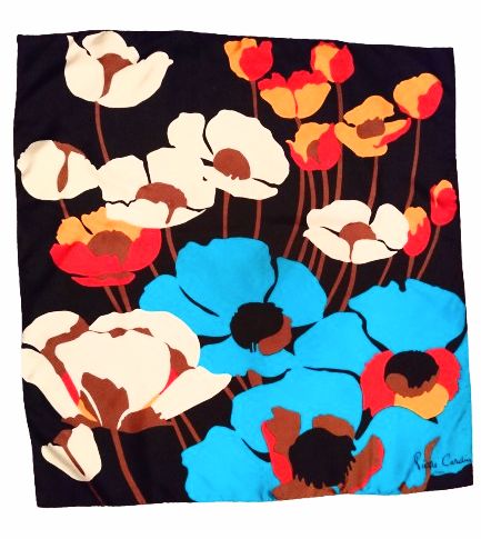 Pierre Cardin - SOLD