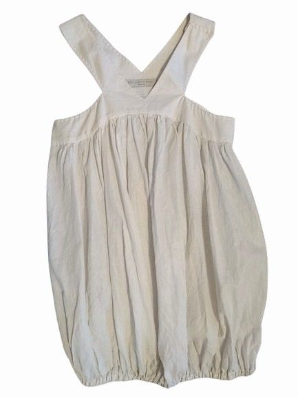 Stella McCartney - SOLD