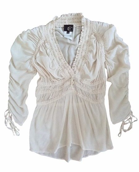 Roberto Cavalli - SOLD