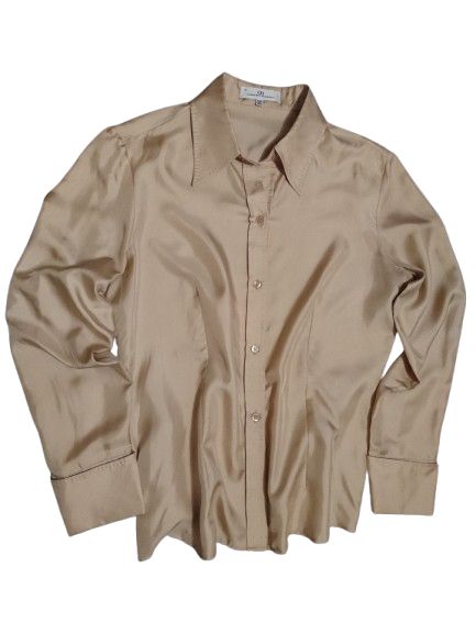 Carolina Herrera - SOLD