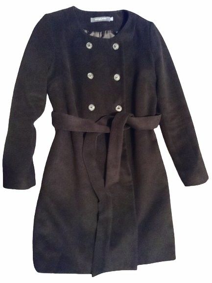 Alexander McQueen - SOLD