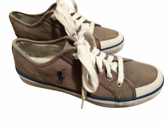 Ralph Lauren - SOLD Ralph Lauren - SOLD