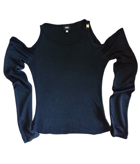 Versace - SOLD Versace - SOLD