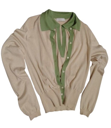 Prada - SOLD Prada - SOLD