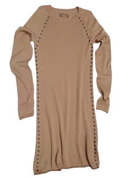 Zadig & Voltaire - SOLD