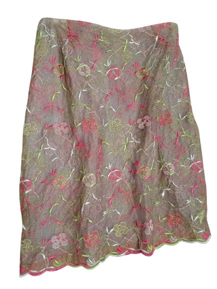 Valentino Garavani - SOLD