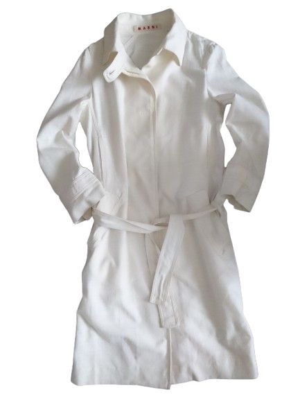 Marni - SOLD Marni - SOLD