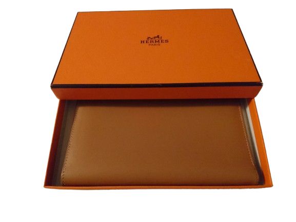 Hermes - SOLD Hermes - SOLD