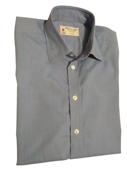 Turnbull & Asser - SOLD Turnbull & Asser - SOLD