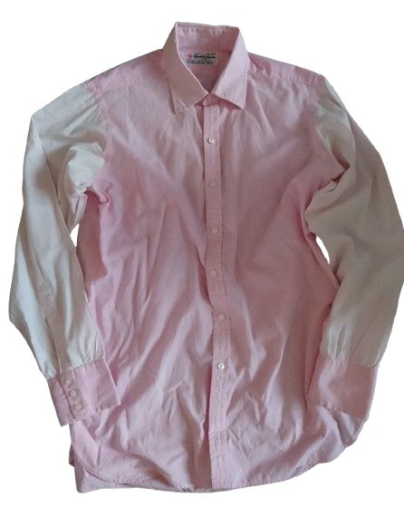 Turnbull & Asser - SOLD Turnbull & Asser - SOLD