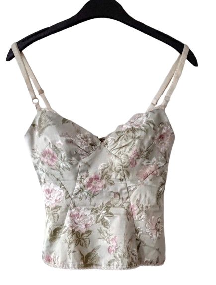 Dolce & Gabbana - SOLD