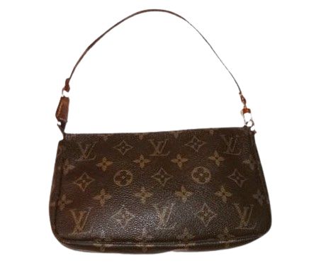 Louis Vuitton - SOLD