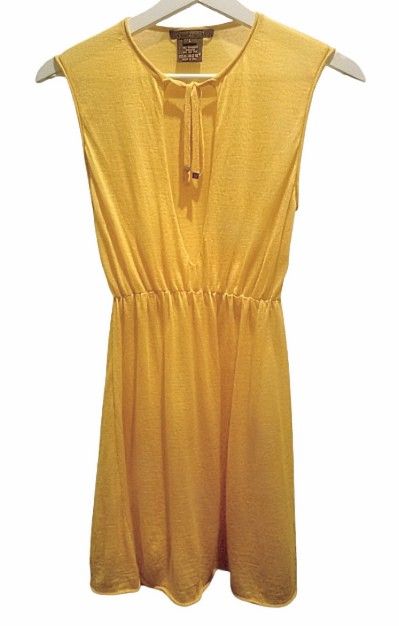 Louis Vuitton - SOLD