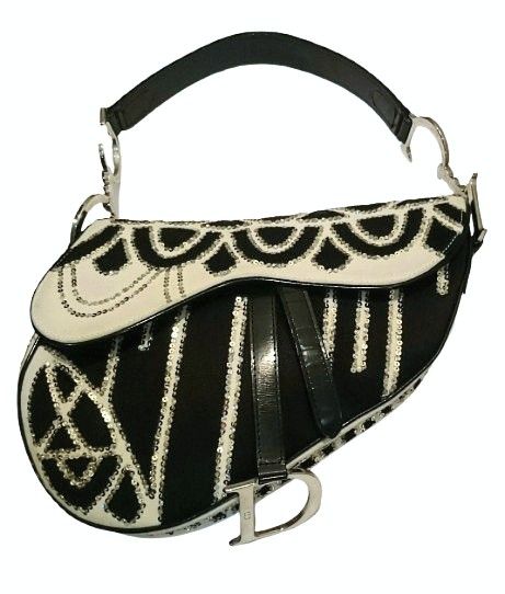 Dior - SOLD Dior - SOLD