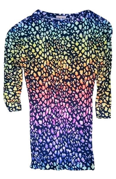 Matthew Williamson -